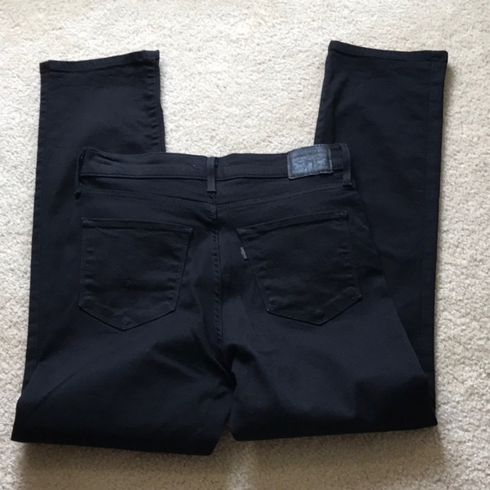 Levi’s 30” - Picture 5 of 10